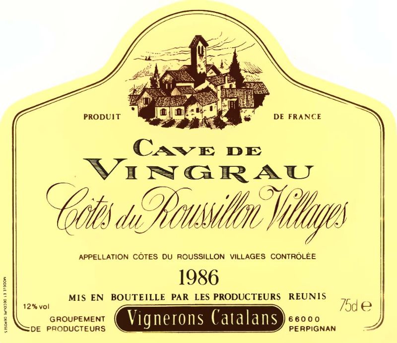 Roussillon-vignerons catalans 1986.jpg